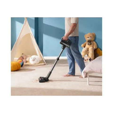 eufy-e20-ses-3-in-1-robot-vacuum-aect2070g10-04