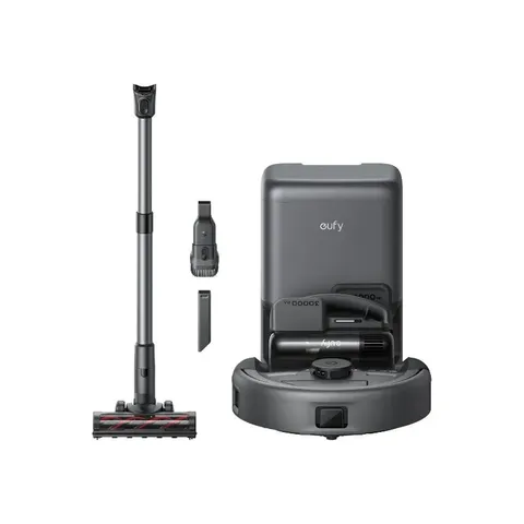 eufy-e20-ses-3-in-1-robot-vacuum