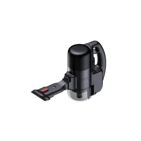 handheld-vacuum-eufy-e20-ses-3-in-1-robot-vacuum