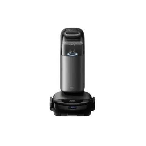 eufy-robot-vacuum-omni-s1-pro-aect2080ga1-01