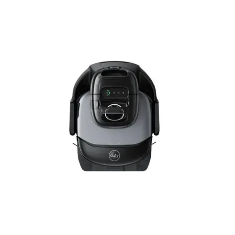 eufy-robot-vacuum-omni-s1-pro-aect2080ga1-03
