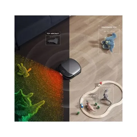 eufy-robot-vacuum-omni-s1-pro-aect2080ga1-04