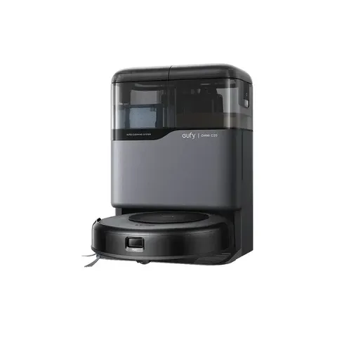 eufy-omni-c20-robot-vacuum-1