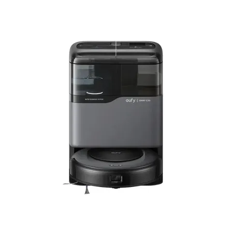 eufy-omni-c20-robot-vacuum-2