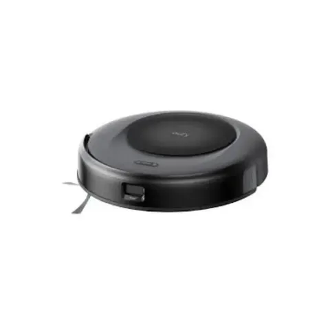 eufy-omni-c20-robot-vacuum-single