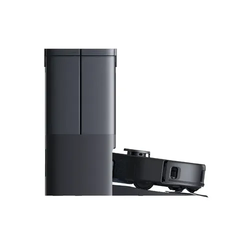 eufy-x10-pro-omni-1-1