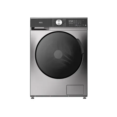 aeg-10kg-front-loader-washing-machine-aegza10fl1-01