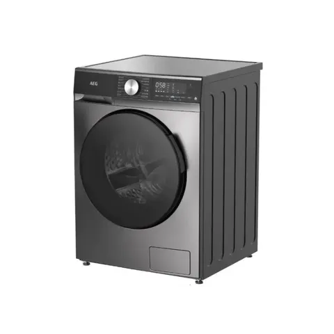 aeg-10kg-front-loader-washing-machine-aegza10fl1-02