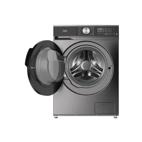 aeg-10kg-front-loader-washing-machine-aegza10fl1-03