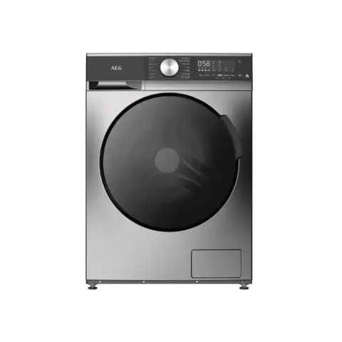 aeg-10kg-7kg-washer-dryer-aegza10wd1-01