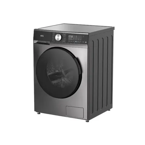 aeg-10kg-7kg-washer-dryer-aegza10wd1-02