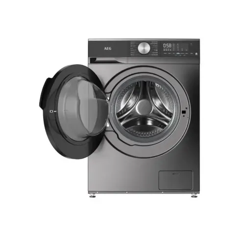 aeg-10kg-7kg-washer-dryer-aegza10wd1-03