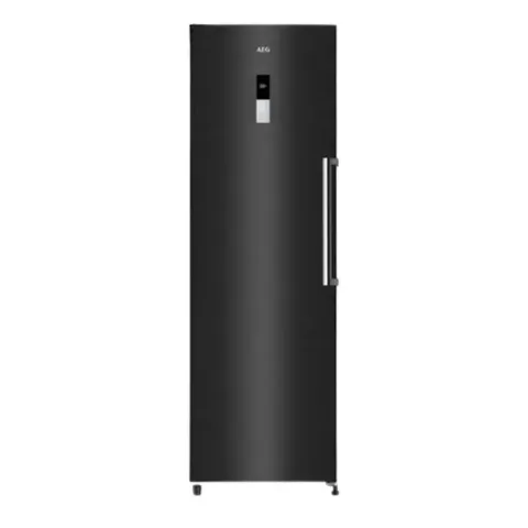 aeg-256l-upright-black-freezer-aegza265sdufb1