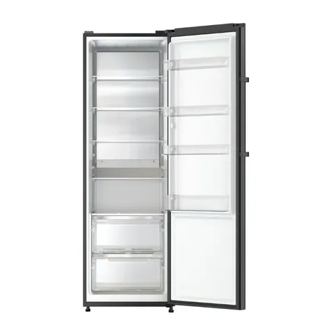aeg-360l-upright-black-fridge-aegza360sdufb1-1