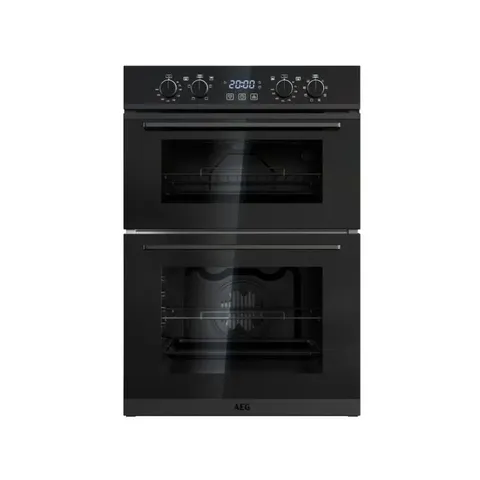 aeg-60cm-built-in-double-oven-aegza60bido1
