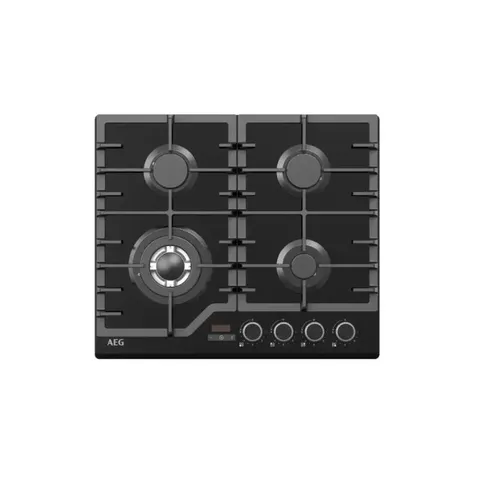 aeg-60cm-gas-hob-aegza60biht1-01