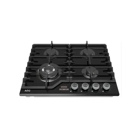 aeg-60cm-gas-hob-aegza60biht1-02