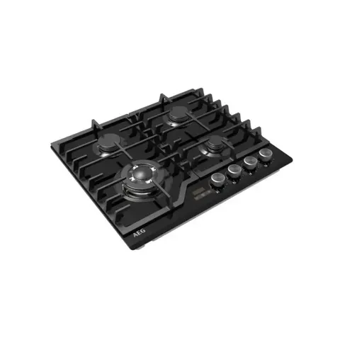 aeg-60cm-gas-hob-aegza60biht1-03