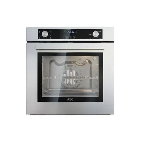 aeg-60cm-built-in-multifunction-oven-aegza60mfbio2