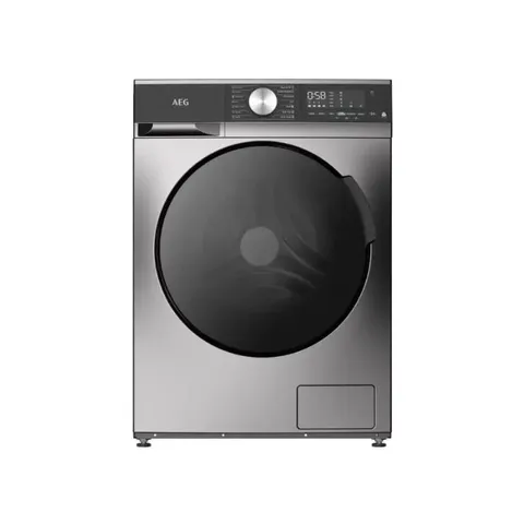 aeg-8kg-front-loader-washing-machine-aegza8fl1-01