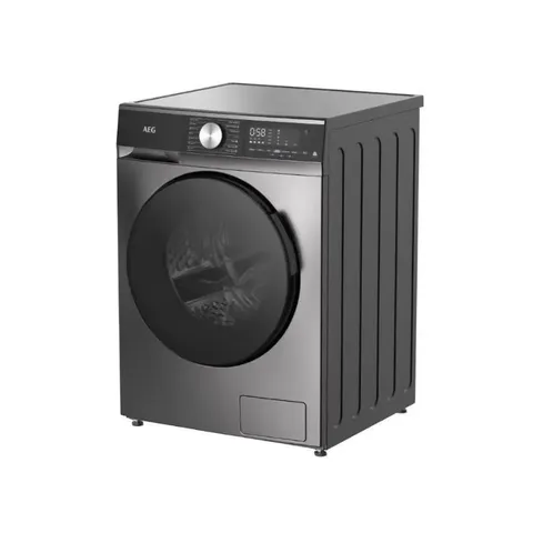 aeg-8kg-front-loader-washing-machine-aegza8fl1-02