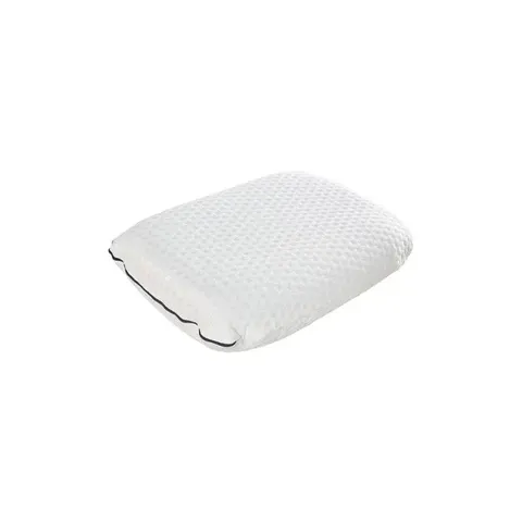 cloud-nine-aerosoft-memory-foam-pillow