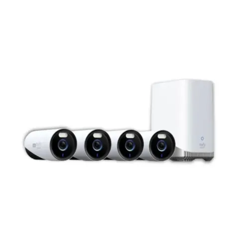 eufy-e330-professional-4-cam-kit-4aese8600323