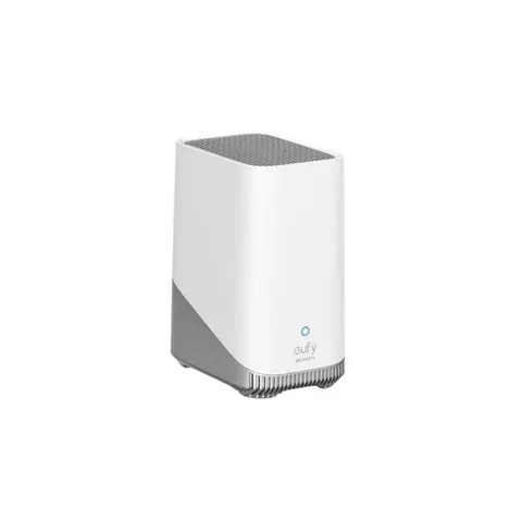 eufy-homebase-3-s380