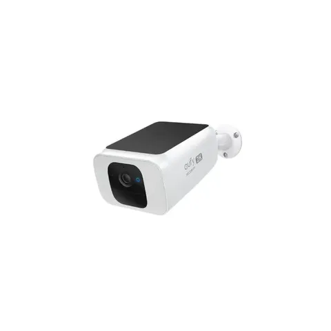 eufy-security-solocam-s230-s40