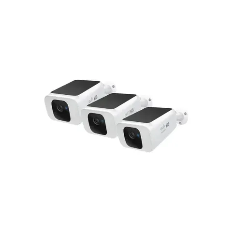 eufy-security-solocam-s230-s40-triple-pack