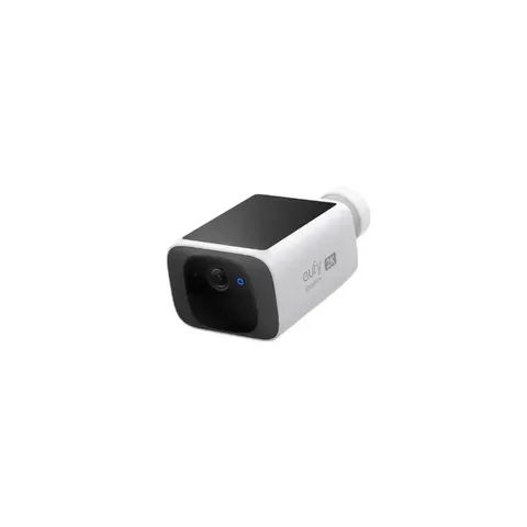 eufy-security-solocam-s220