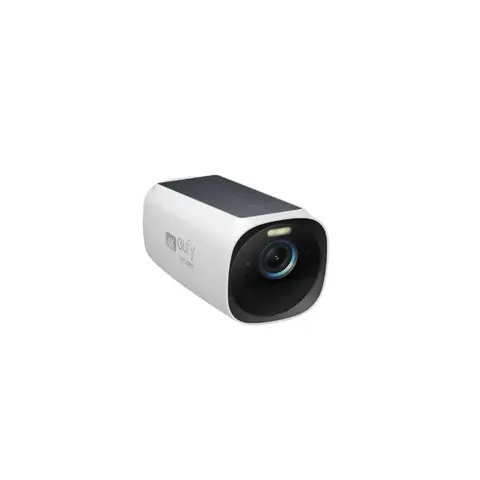 eufy-eufycam-s330-add-on-camera