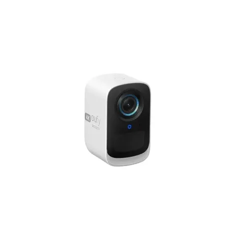 eufy-security-eufycam-s300-add-on-camera