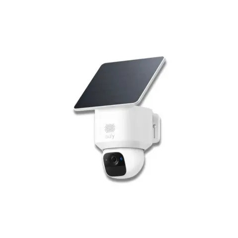 eufy-solocam-e30-aest8171321