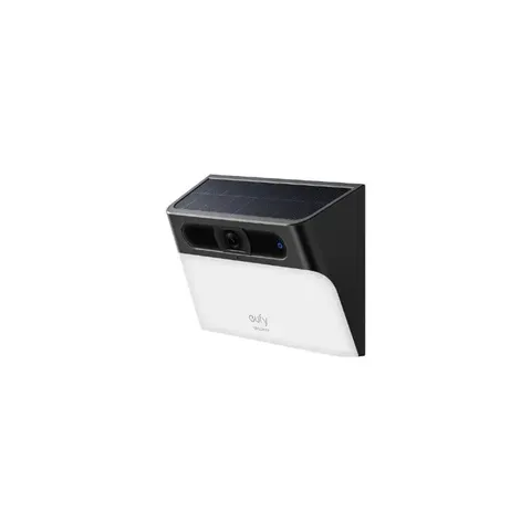 eufy-security-solar-wall-light-cam-s120