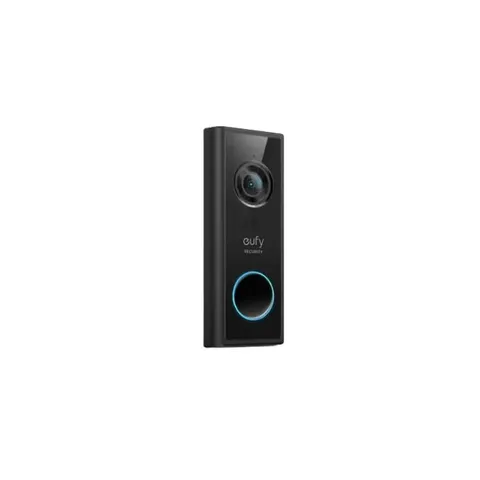 eufy-battery-doorbell-s220-add-on