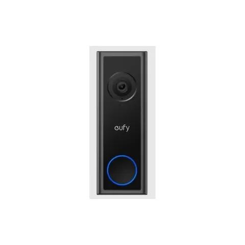eufy-video-doorbell-c30-aest8224311-01