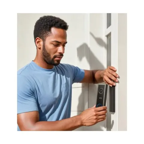 eufy-video-doorbell-c30-aest8224311-02