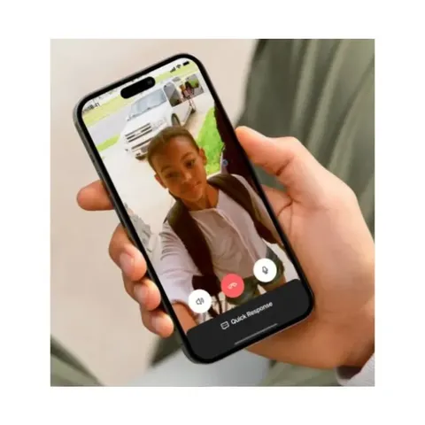 eufy-video-doorbell-c30-aest8224311-03