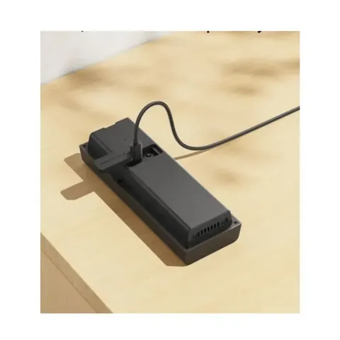 eufy-video-doorbell-c30-aest8224311-04