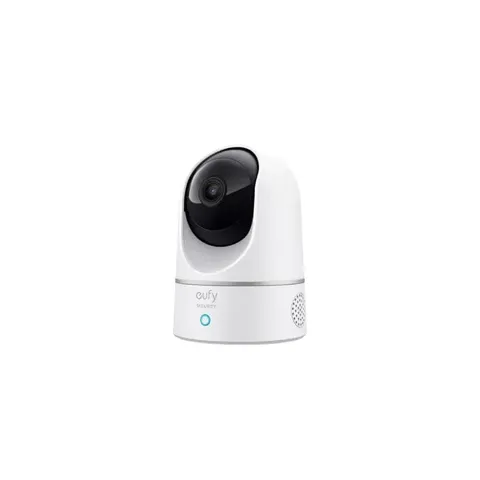 eufy-security-indoor-cam-e220