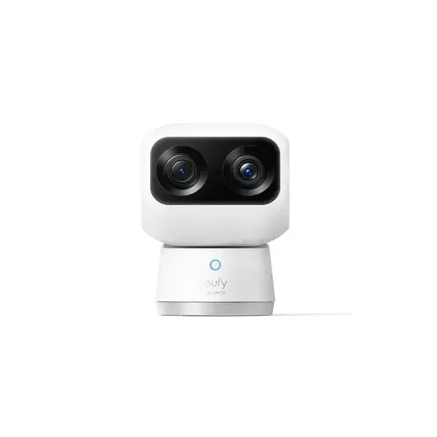 eufy-indoor-cam-s350