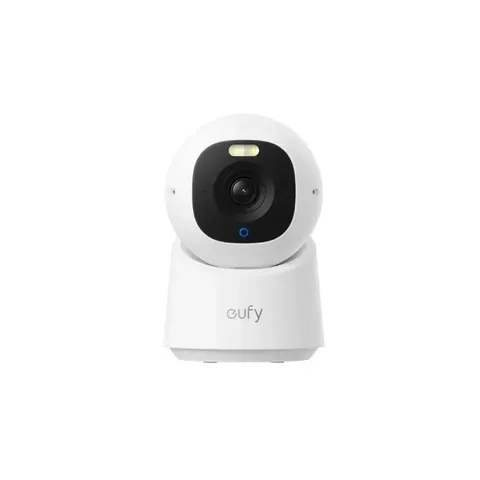 eufy-indoor-e30-cam-2