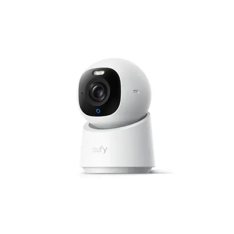 eufy-indoor-e30-cam