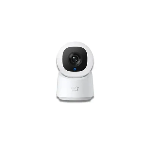 eufy-indoor-cam-c210-aest8419321-01