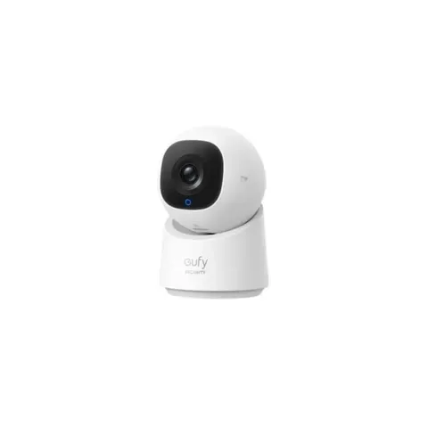 eufy-indoor-cam-c210-aest8419321-02