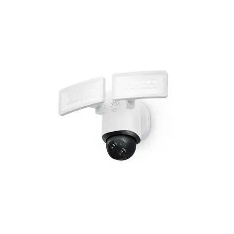 eufy-security-floodlight-camera-e340