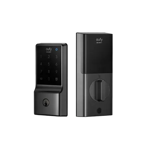 eufy-c210-smart-lock-1