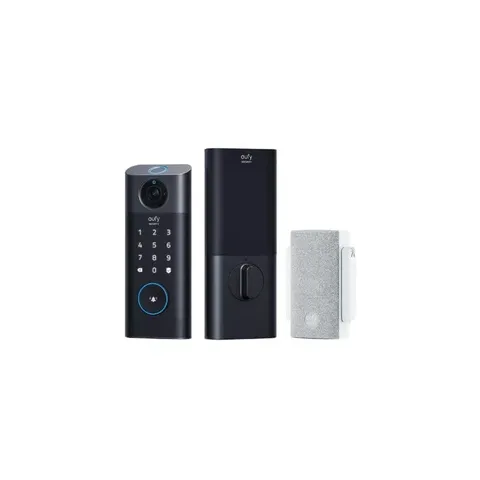eufy-video-smart-lock-s330