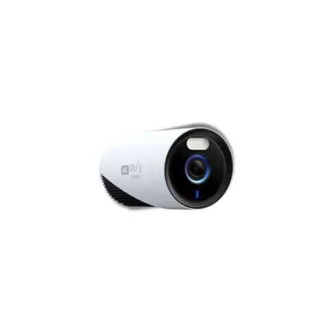 eufy-e330-professional-add-on-cam-aest8600321